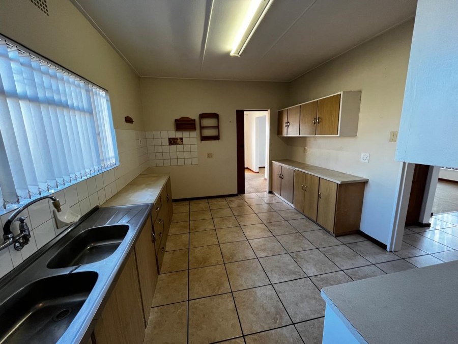 3 Bedroom Property for Sale in Langerug Western Cape